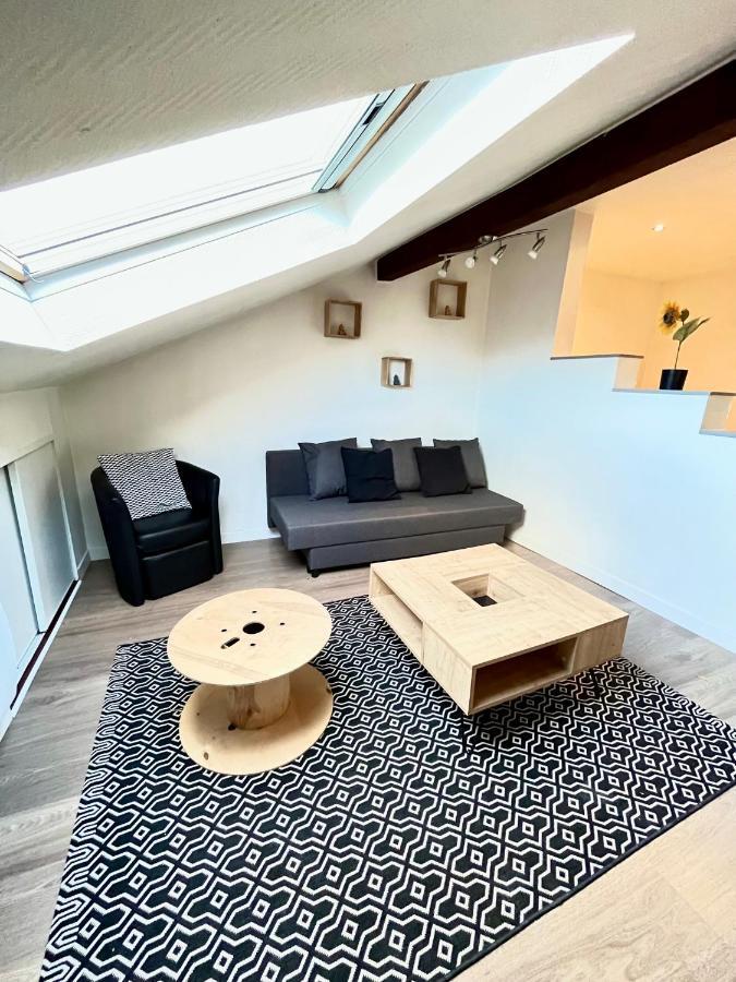 Pin's - Magnifique Sarrebourg